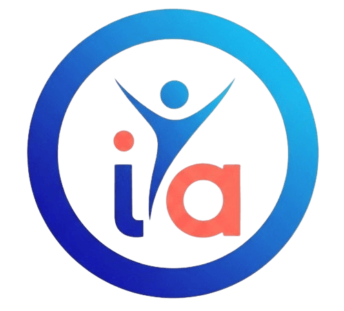 InternAdda Logo