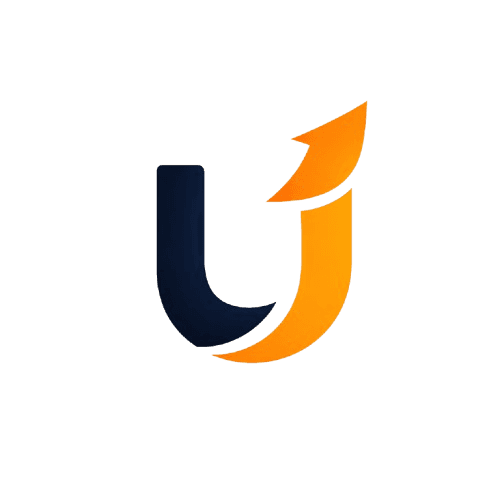 UpForge